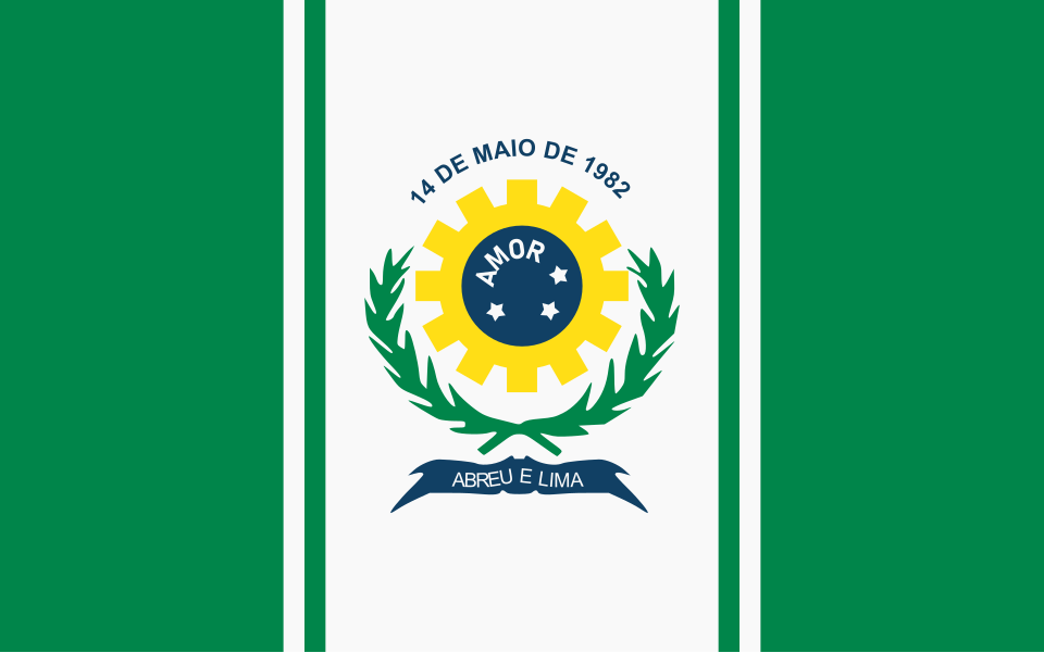 Abreu e Lima (PE)