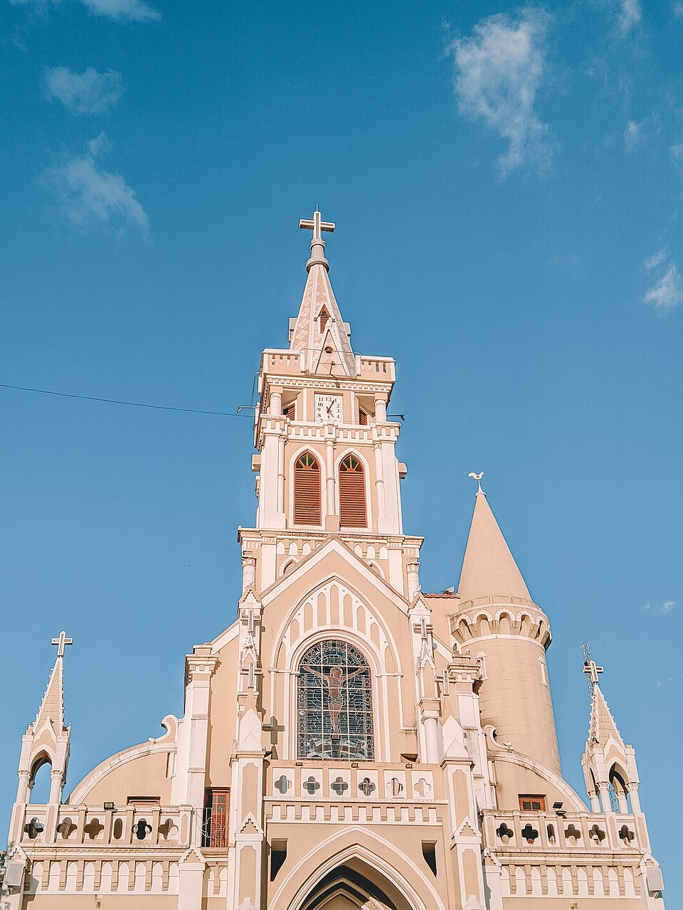 Afogados da Ingazeira (PE)