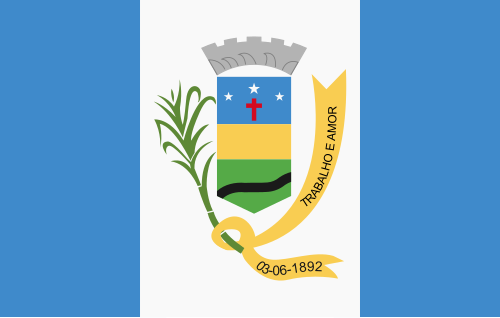 Água Preta (PE)