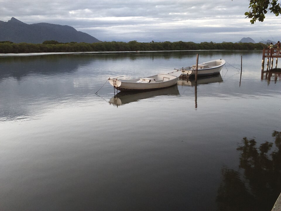 Águas Belas (PE)