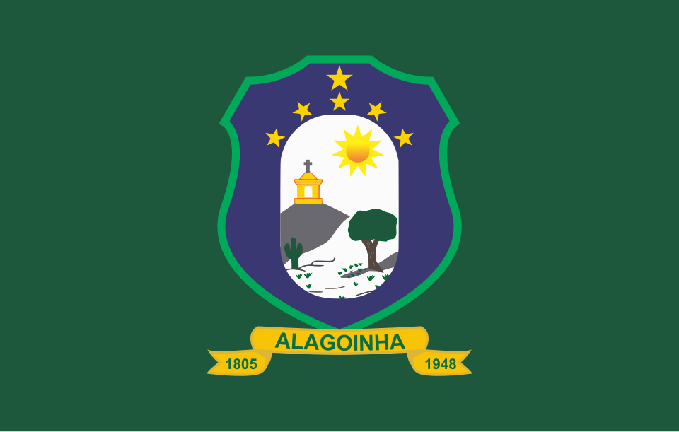 Alagoinha (PE)