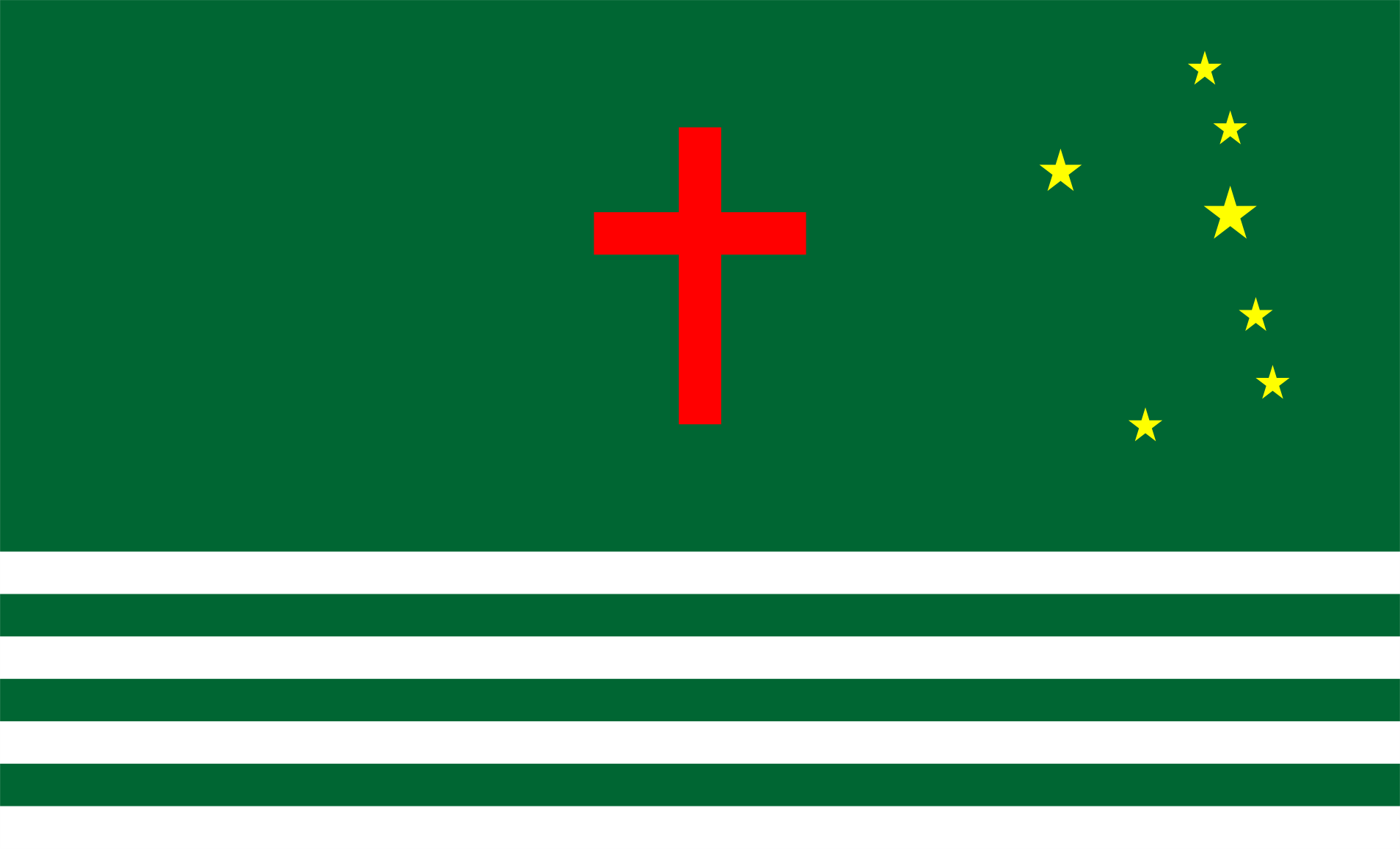 Altinho (PE)