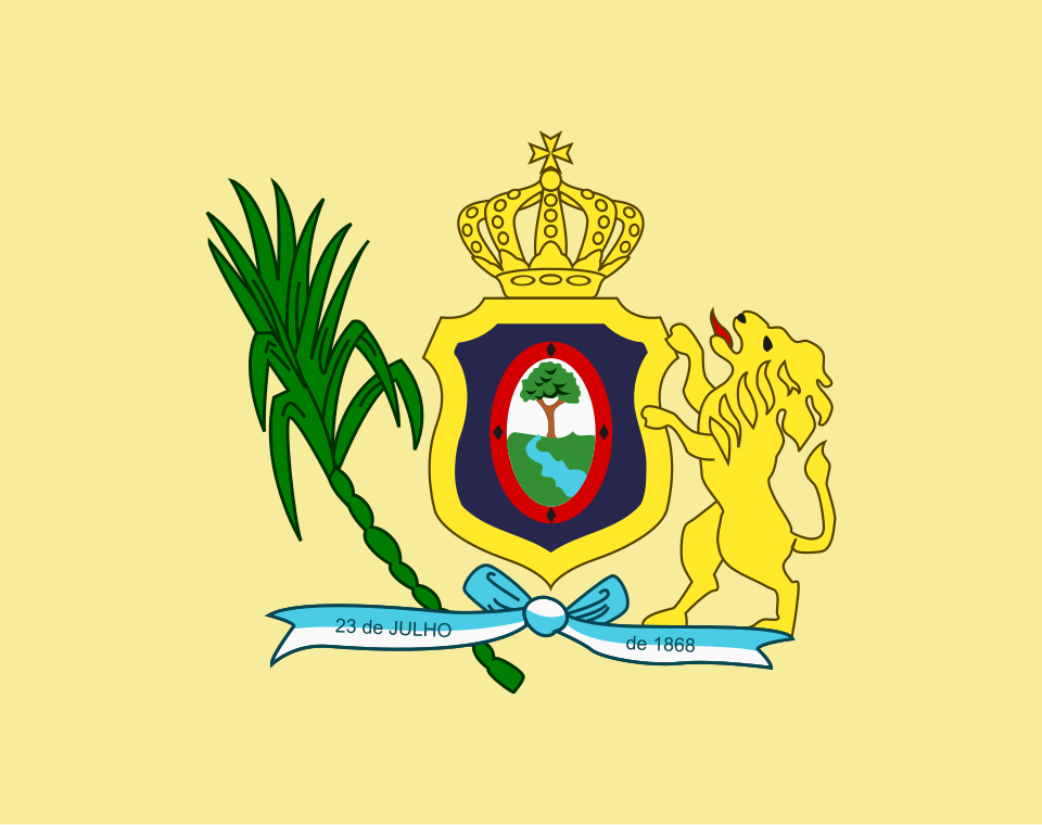 Amaraji (PE)