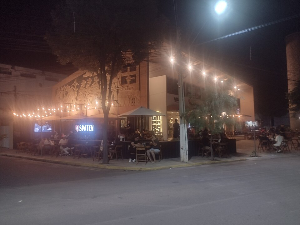 Araripina (PE)