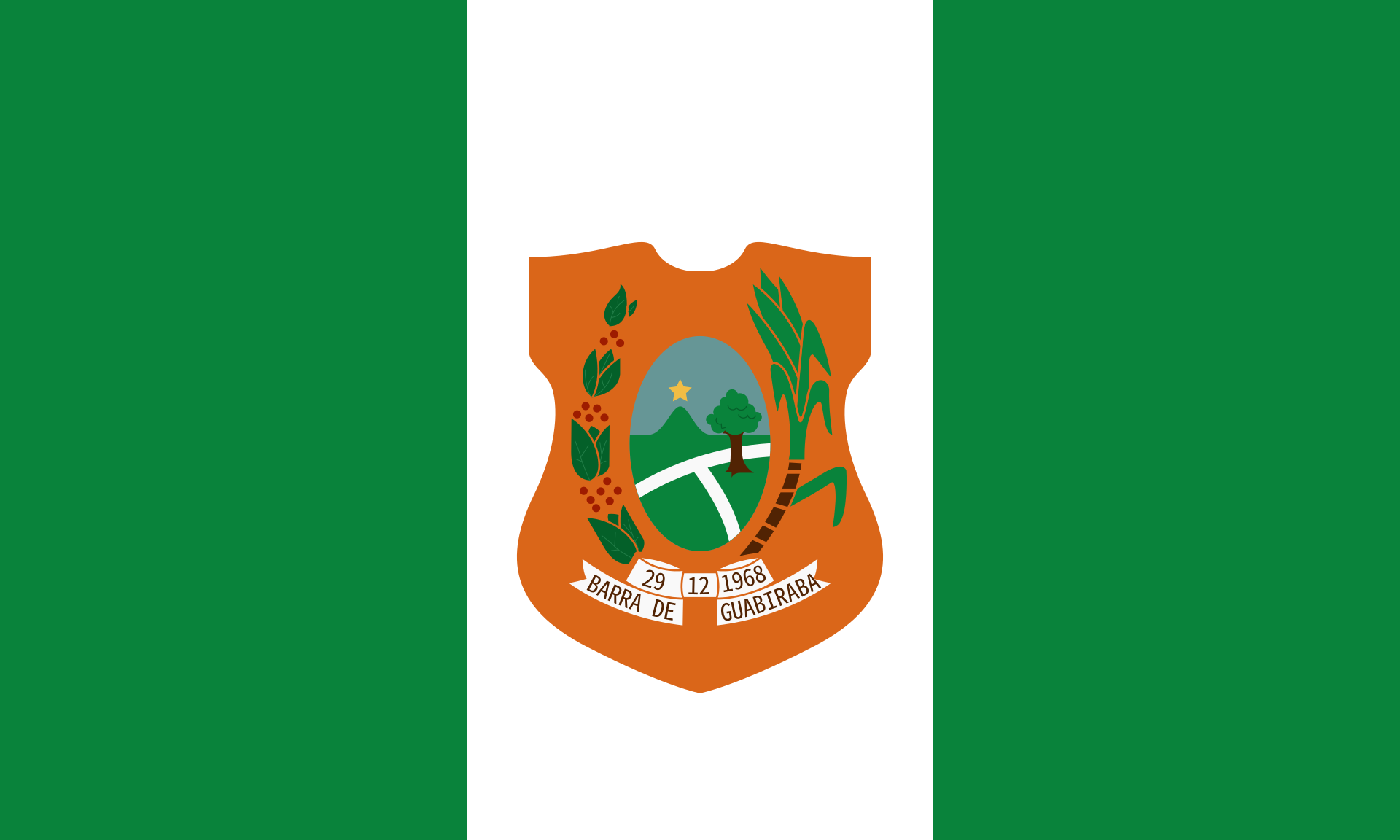 Barra de Guabiraba (PE)