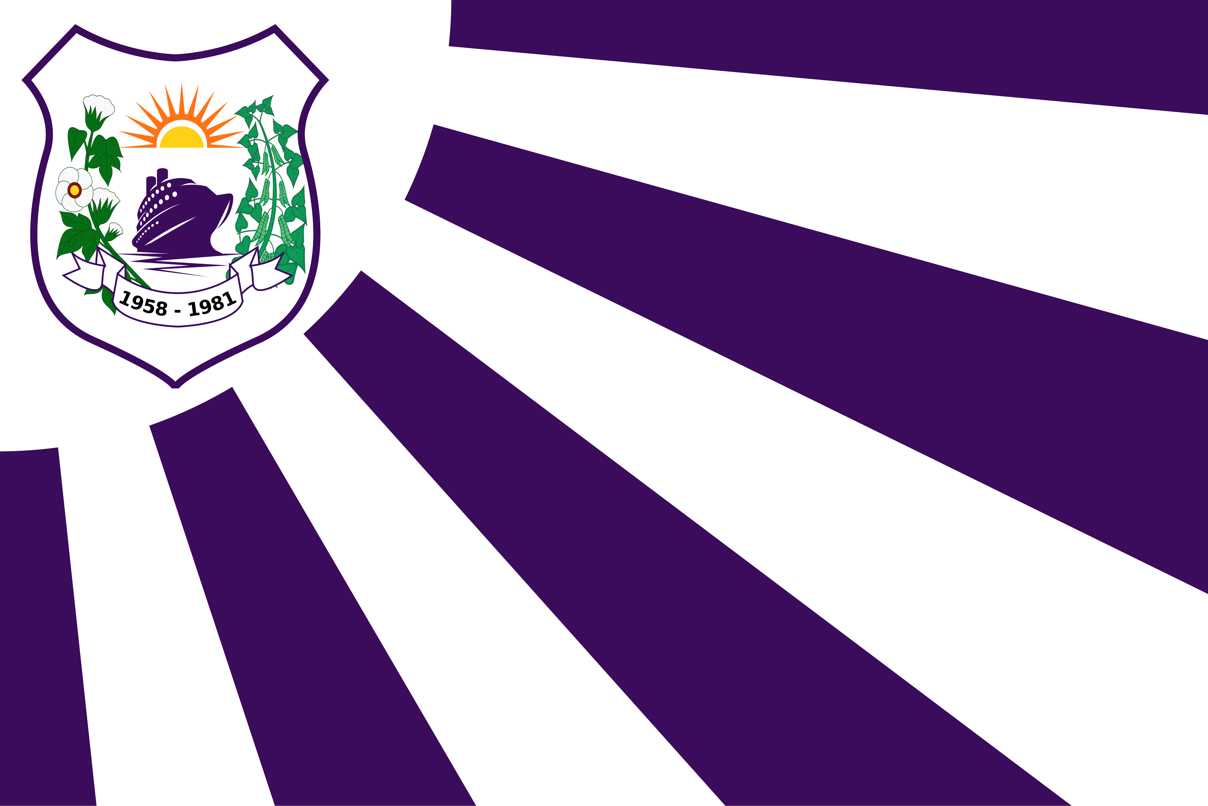 Betânia (PE)