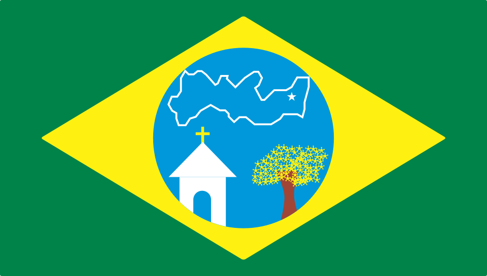 Bom Jardim (PE)