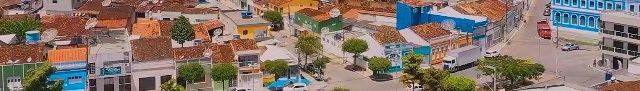 Bonito (PE)