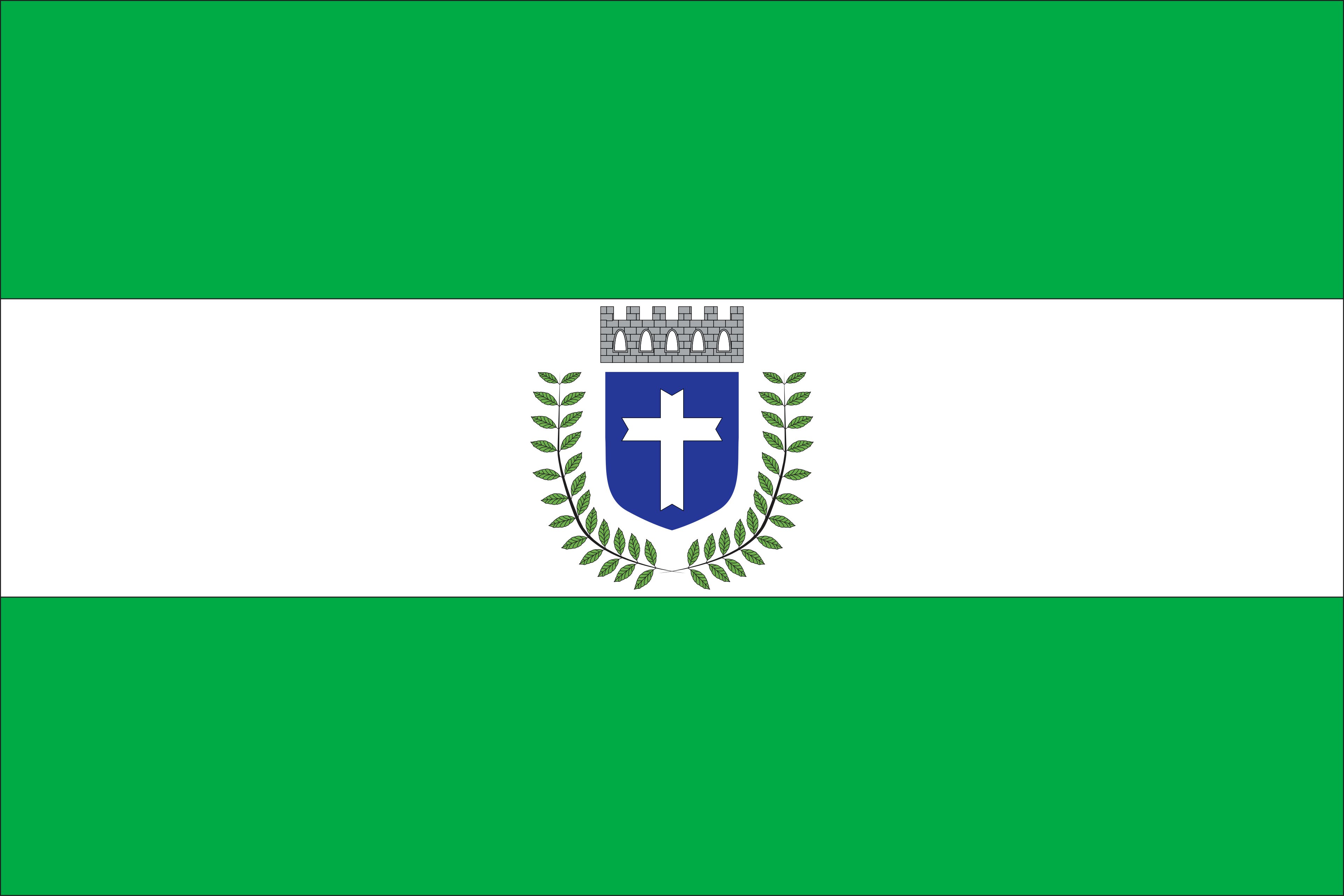 Brejão (PE)