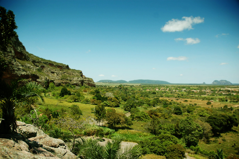 Buíque (PE)