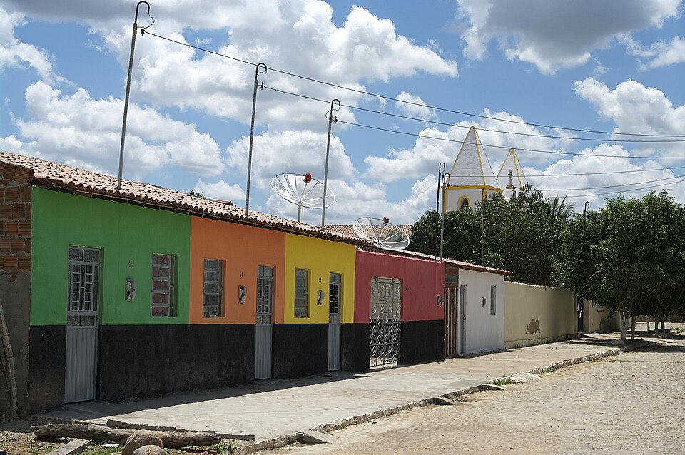 Cabrobó (PE)