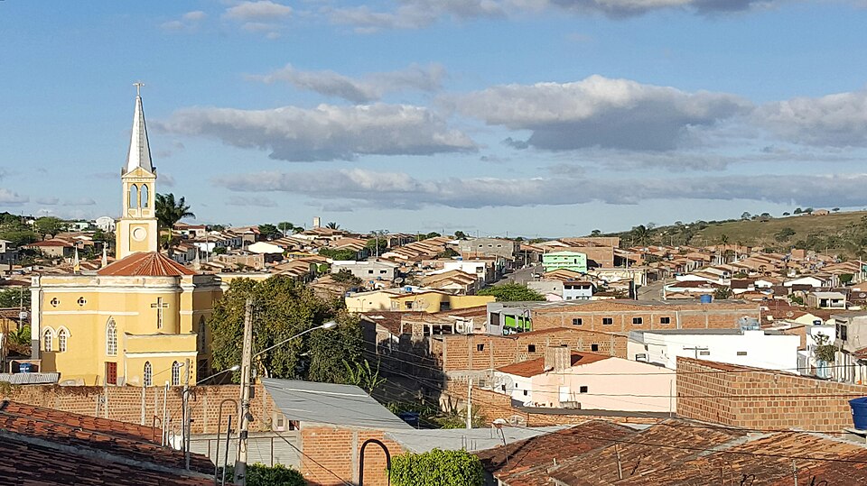 Calçado (PE)
