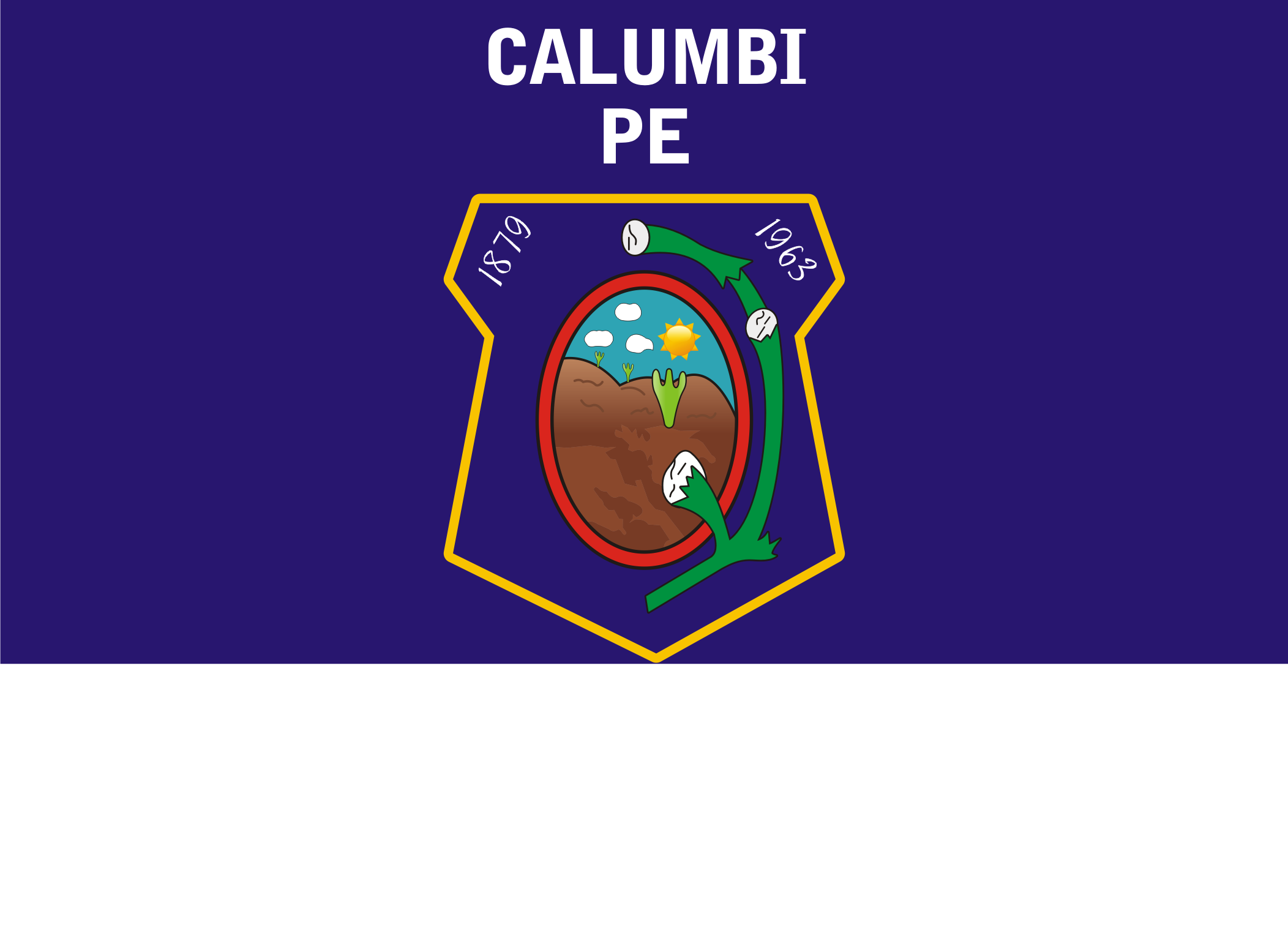 Calumbi (PE)