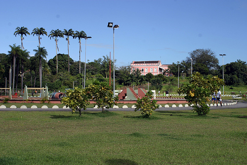 Camaragibe (PE)