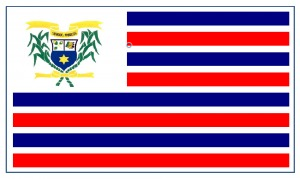 Camutanga (PE)
