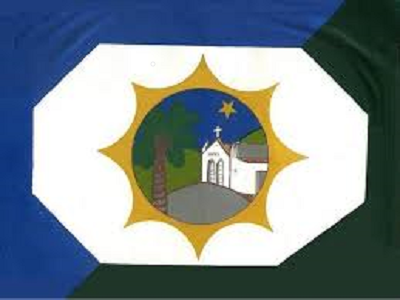 Carnaubeira da Penha (PE)