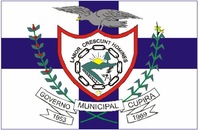 Cupira (PE)