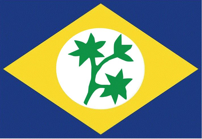 Feira Nova (PE)
