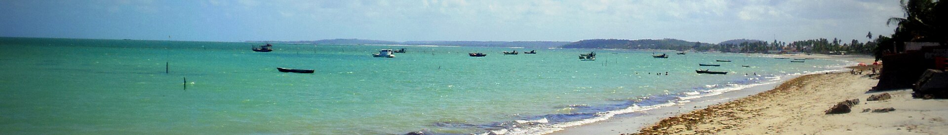 Goiana (PE)