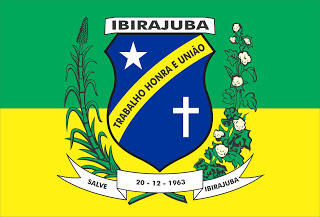 Ibirajuba (PE)
