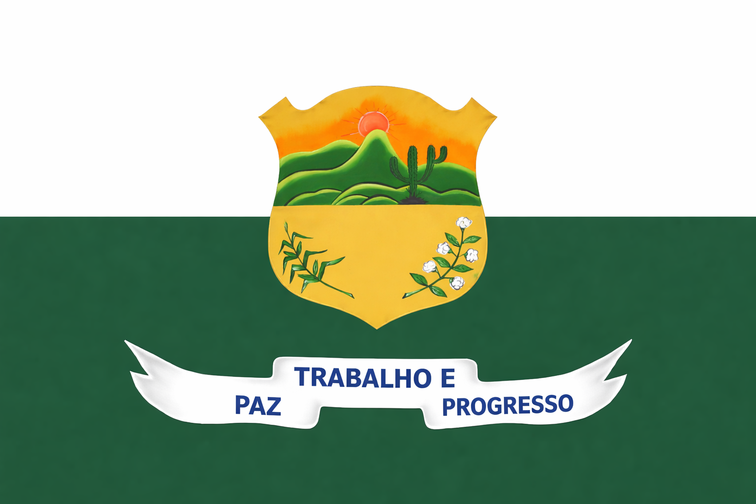 Iguaracy (PE)