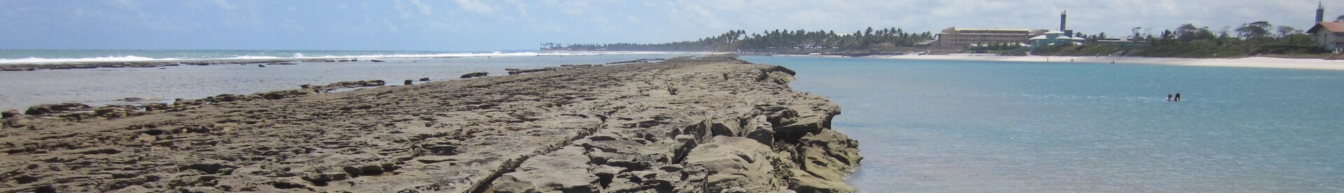 Ipojuca (PE)