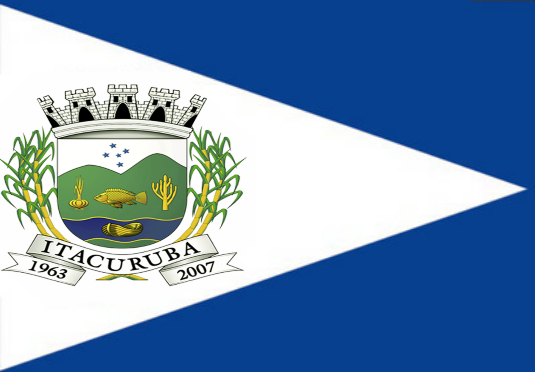 Itacuruba (PE)