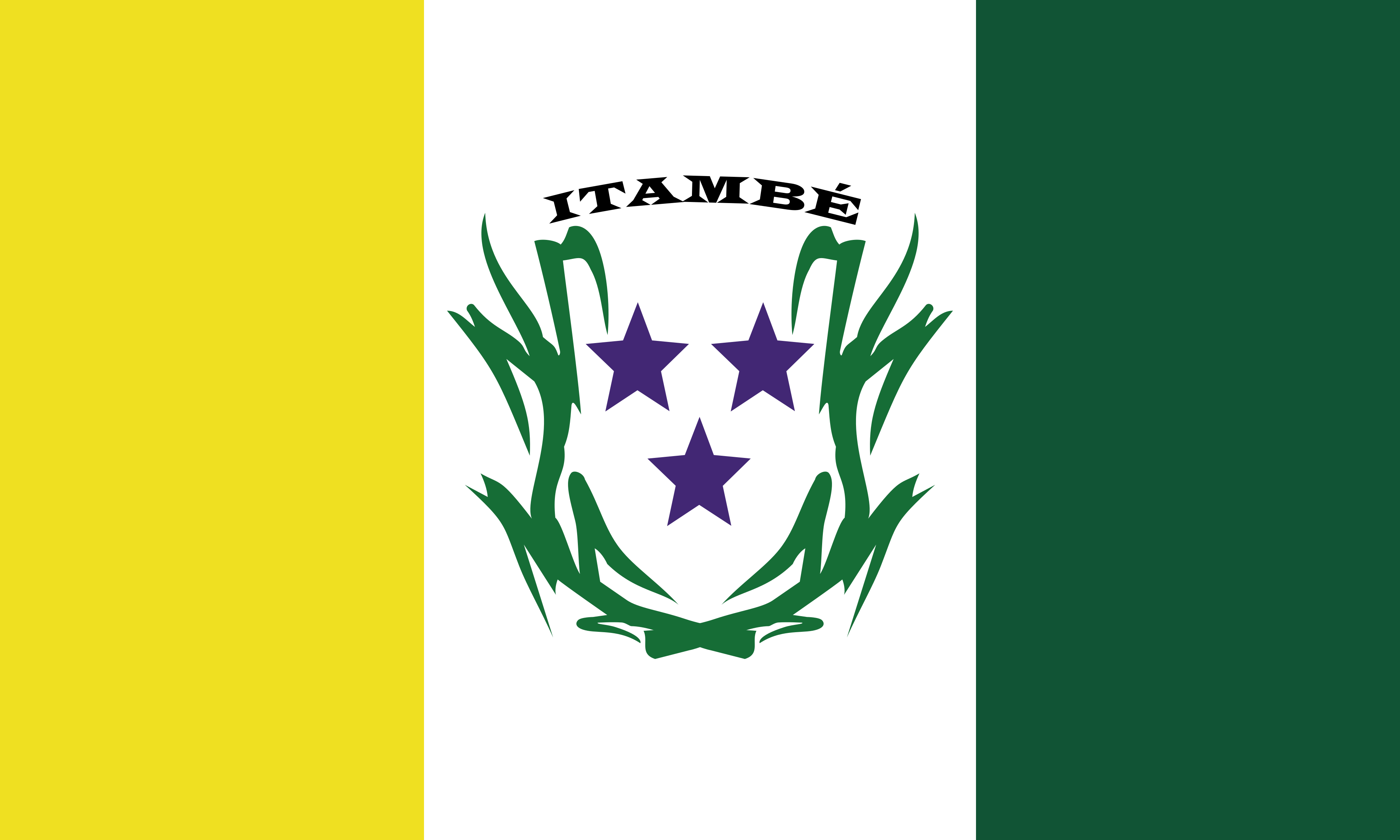 Itambé (PE)