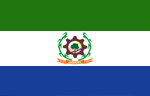 Jaqueira (PE)