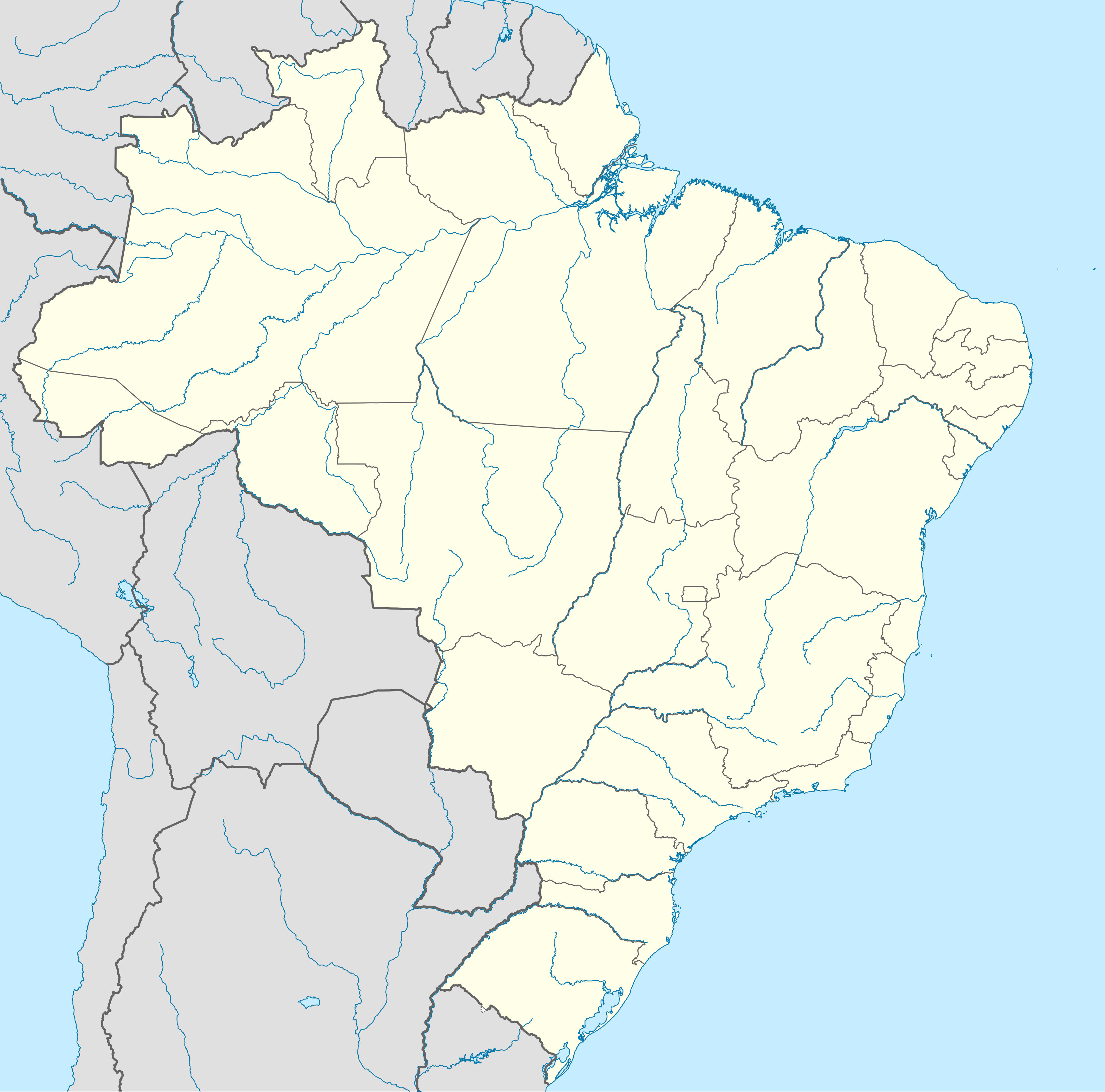 Jataúba (PE)