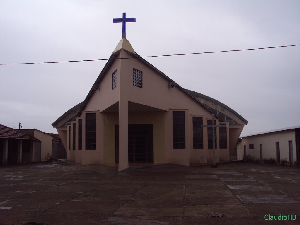 Jatobá (PE)