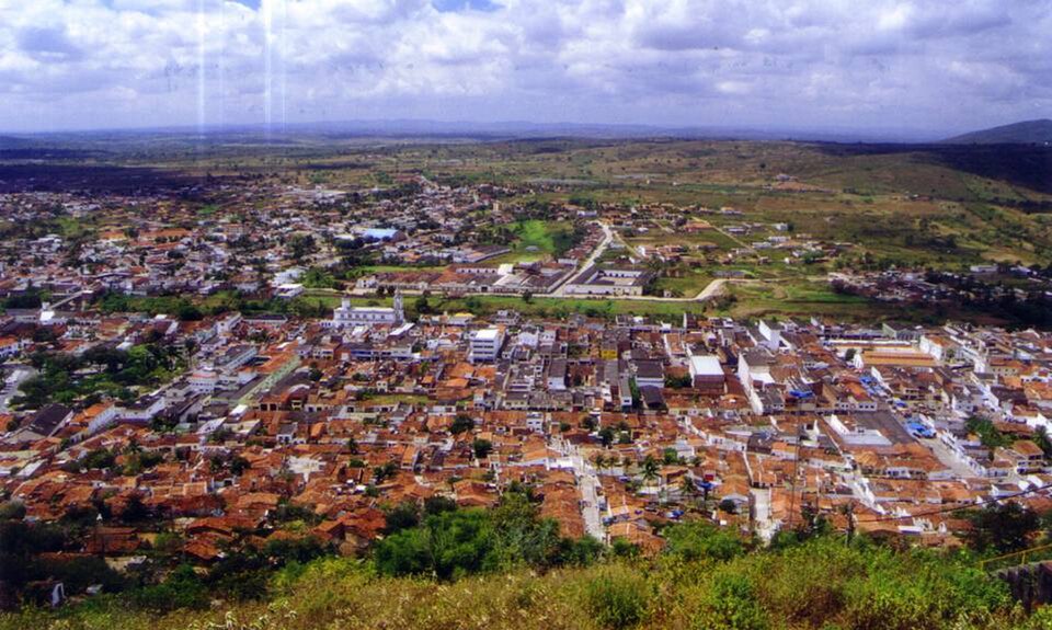 Limoeiro (PE)