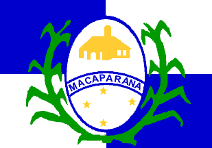 Macaparana (PE)