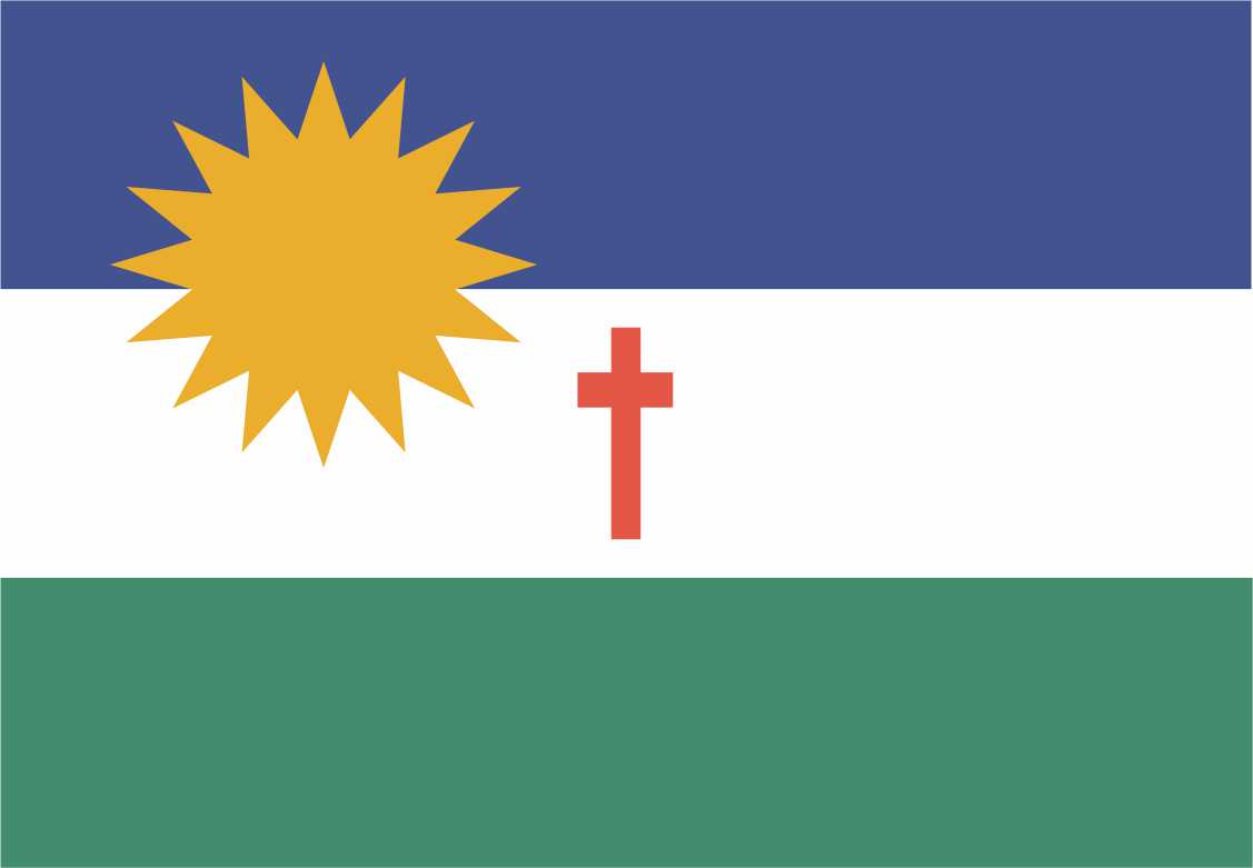 Manari (PE)