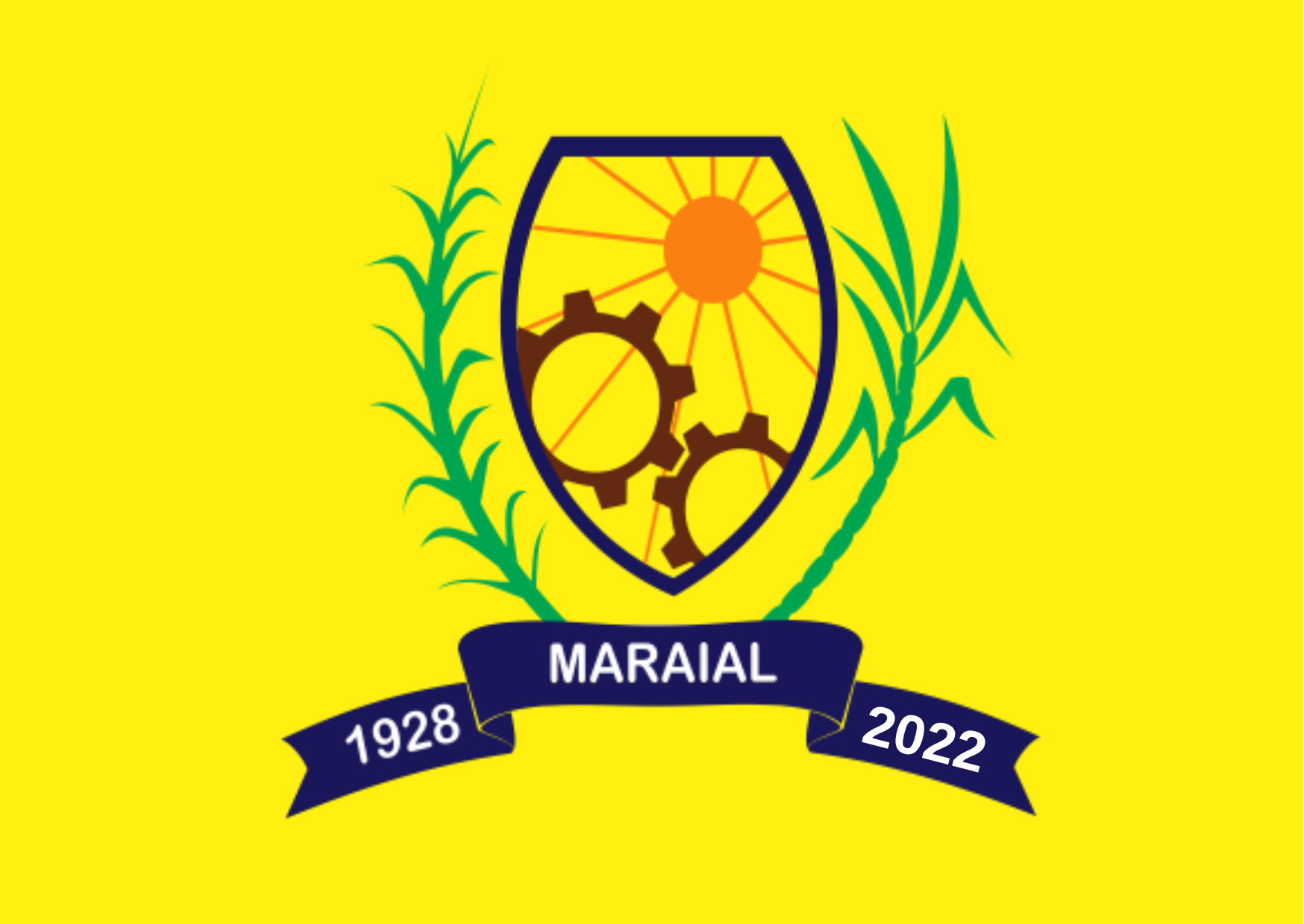 Maraial (PE)