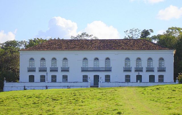 Moreno (PE)