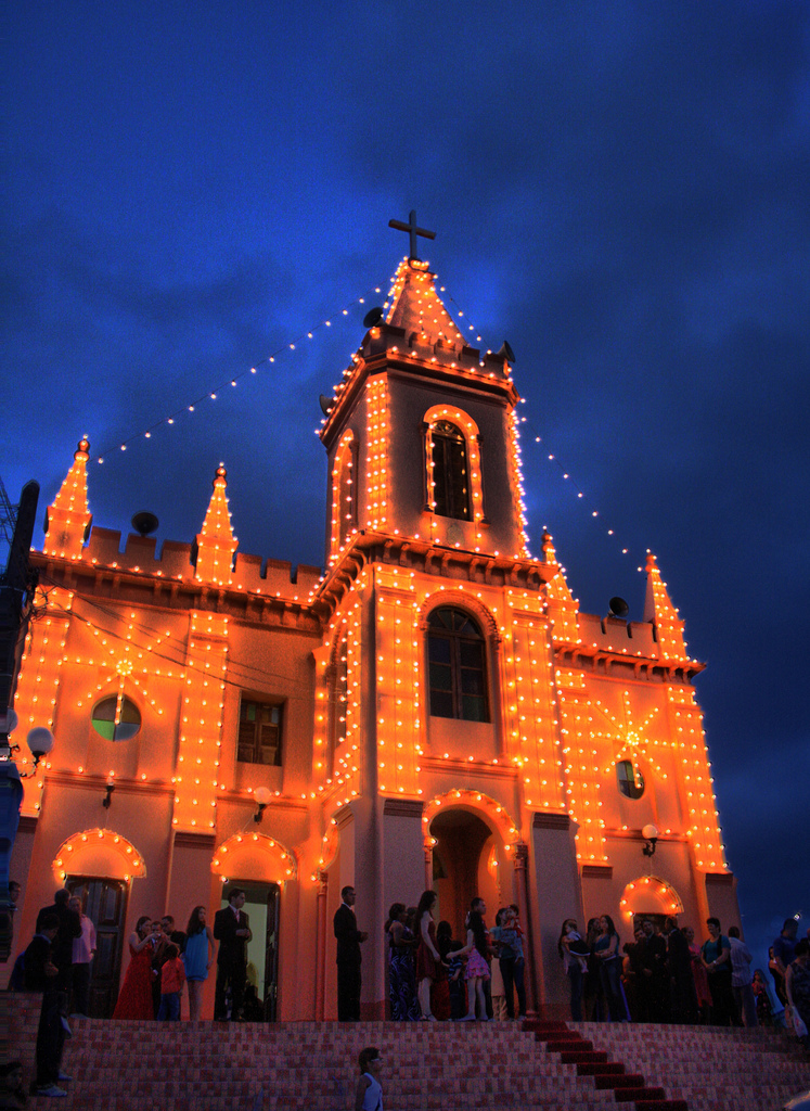 Orobó (PE)