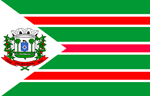 Palmeirina (PE)
