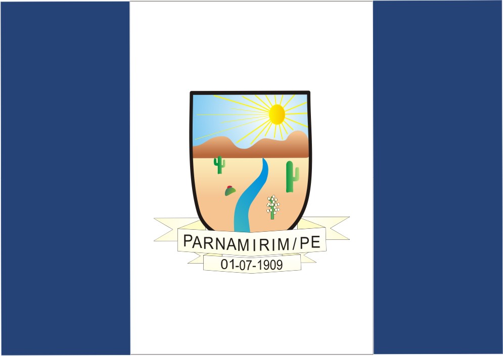 Parnamirim (PE)