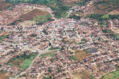 Passira (PE)
