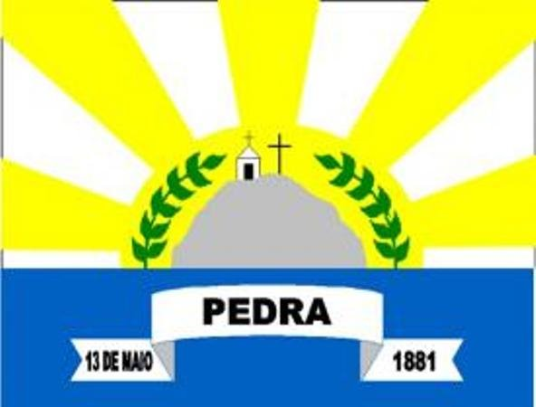 Pedra (PE)