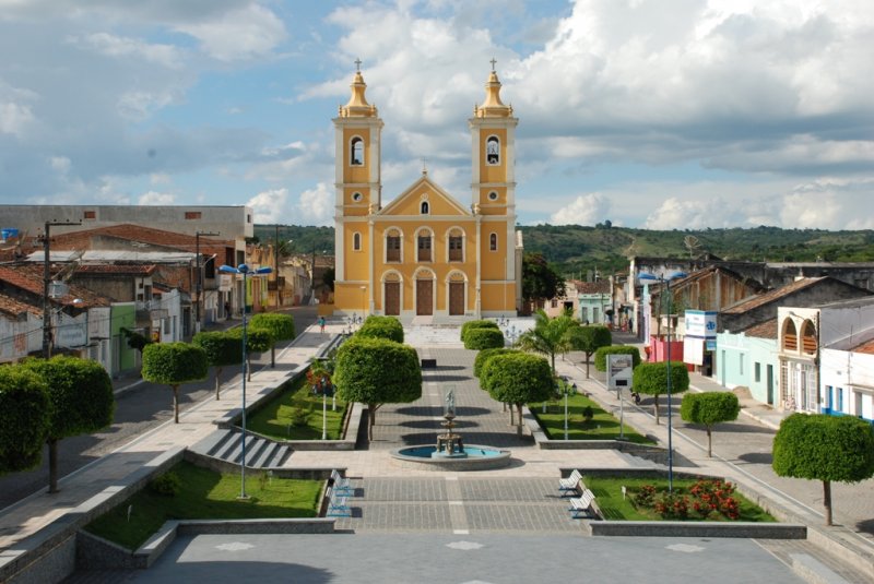 Poção (PE)