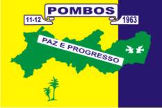 Pombos (PE)