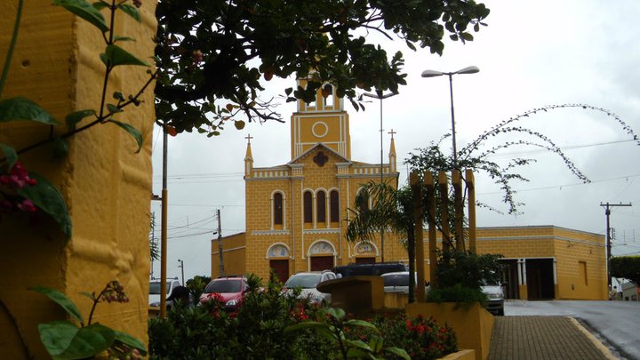 Quipapá (PE)