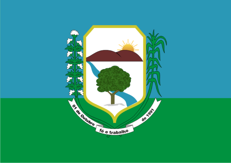 Quixaba (PE)