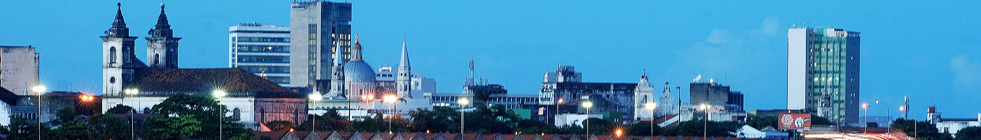 Recife (PE)