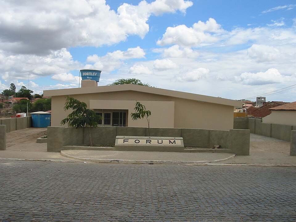 Riacho das Almas (PE)