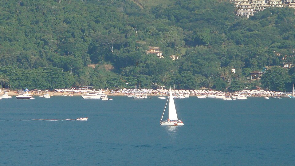 Ribeirão (PE)