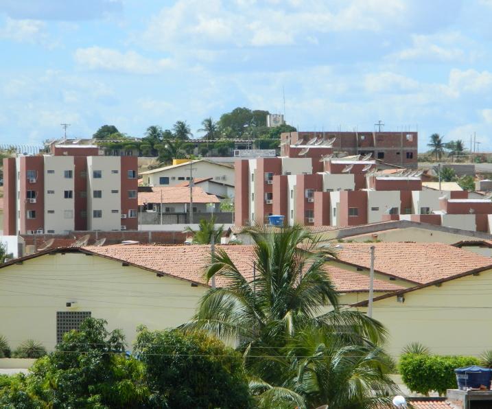 Salgueiro (PE)