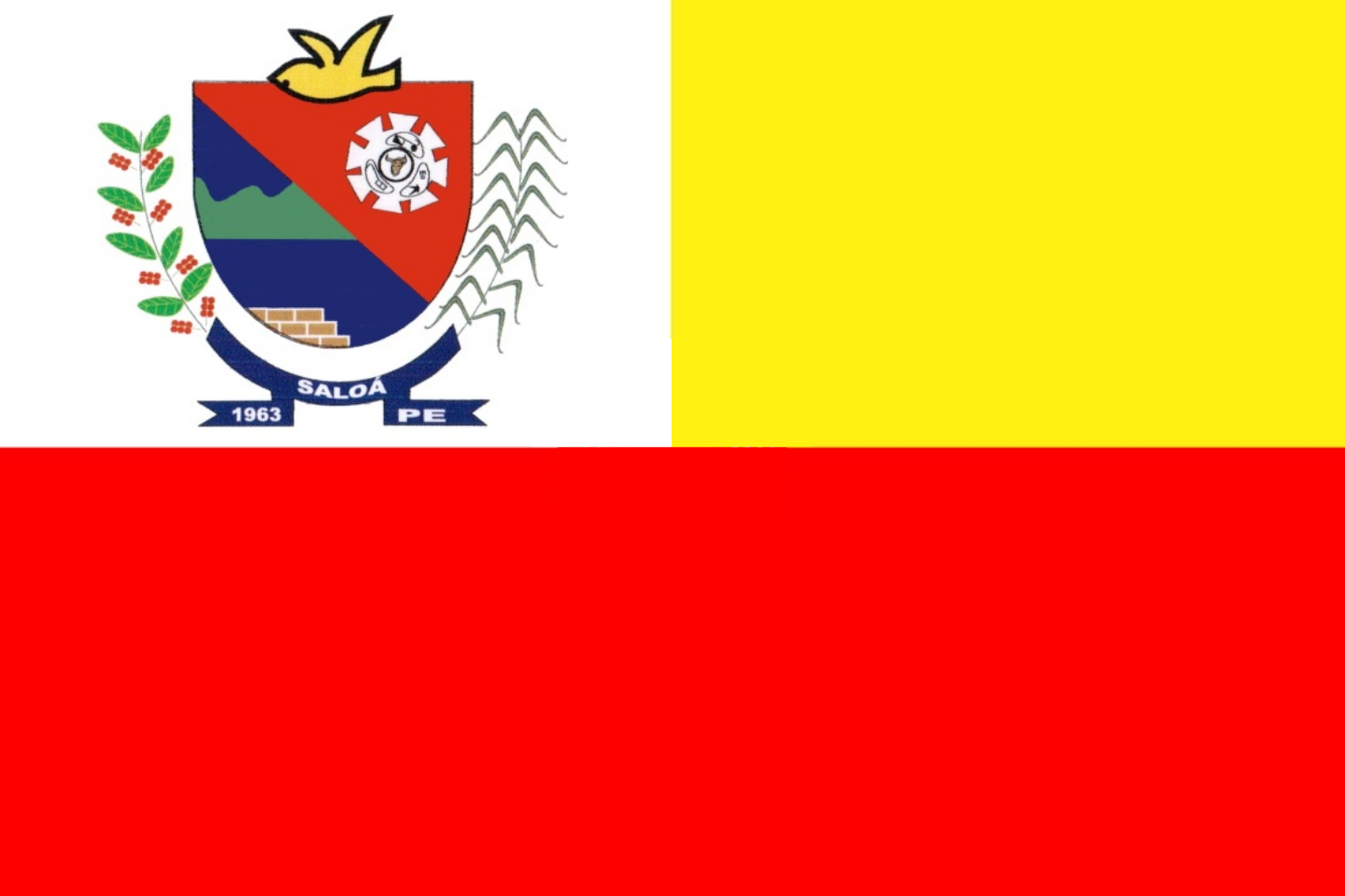 Saloá (PE)